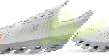 Sneakers och skor On Running Cloudswift 2 Grå | 41-98924, 0