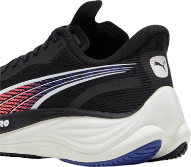 Sneakers och skor Puma Velocity NITRO 3 W Svart | 377749-15, 5