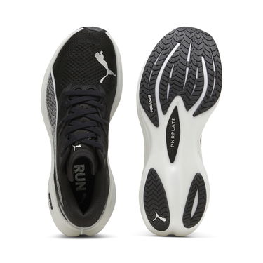 Sneakers och skor Puma Deviate NITRO™ 3 Svart | 309708_01, 5