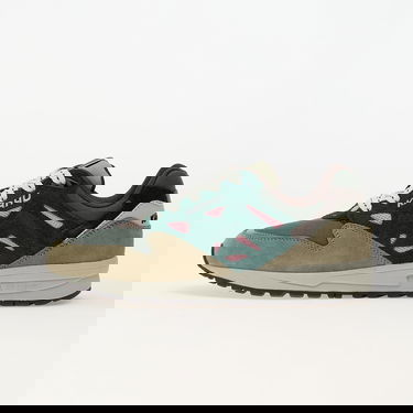 Sneakers och skor Karhu Legacy 96 'Mystic Forest Pack' Grön | F806074, 0