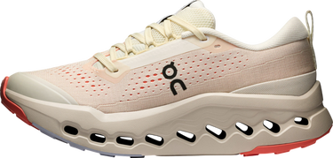 Sneakers och skor On Running On Running Cloudsurfer Trail 2 Beige | 3wf30103297, 3