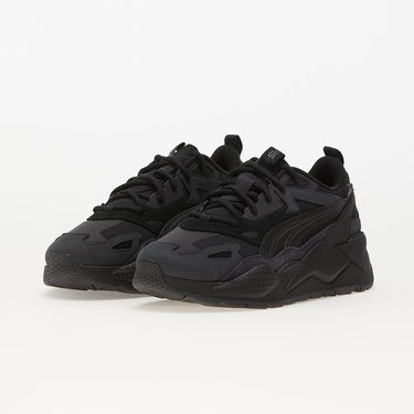 Sneakers och skor Puma RS-X Efekt PRM Svart | 390776-01, 4