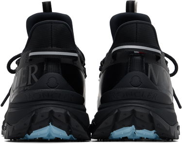 Sneakers och skor Moncler Moncler Trailgrip Lite 2 Svart | K109A4M00160M3457, 1