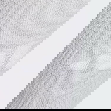 Strumpor adidas Performance adi 23 Socks Vit | II6075, 2