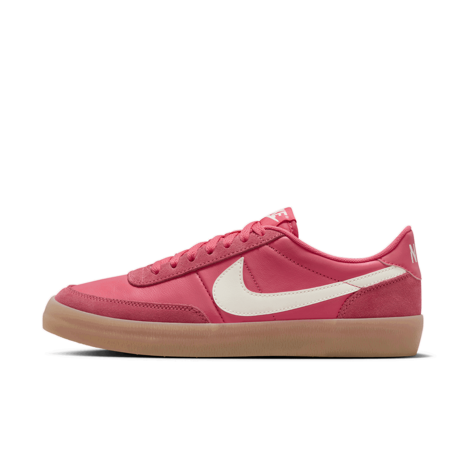 Sneakers och skor Nike Killshot 2 Rosa | FZ5630-600, 0