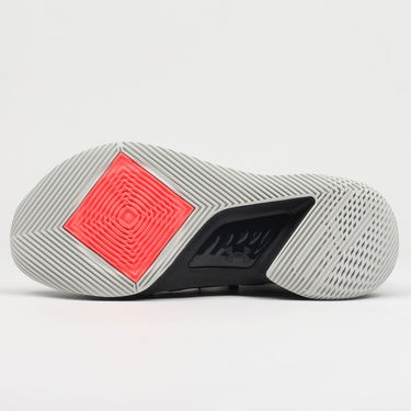 Sneakers och skor Under Armour Curry 5 Svart | 3020657-005, 4