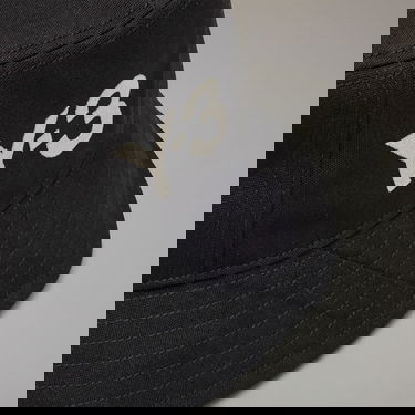 Hatt adidas Originals Y-3 Staple Svart | IQ3394, 4