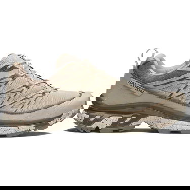 Sneakers och skor Salomon Xt-6 Expanse Cozy Fall Beige | L47794700, 0