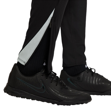 Träningsbyxor Nike Chelsea FC Strike Knit Pants Svart | hm3382-010, 2