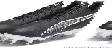 Sneakers och skor Puma KING PRO MxSG Svart | 107475-01, 4