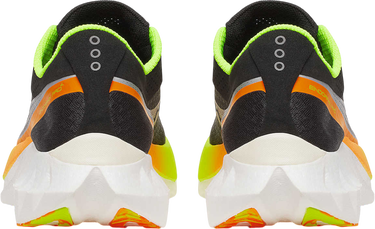 Sneakers och skor Saucony Endorphin Pro 4 Svart | s20939-343, 2