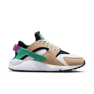 Sneakers och skor Nike Air Huarache "Moving Company" Flerfärgad | DV0486-100, 1