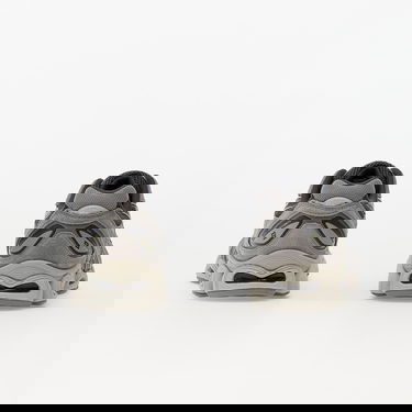 Sneakers och skor Asics GEL-NIMBUS 9 Grå | 1201A584-020, 3