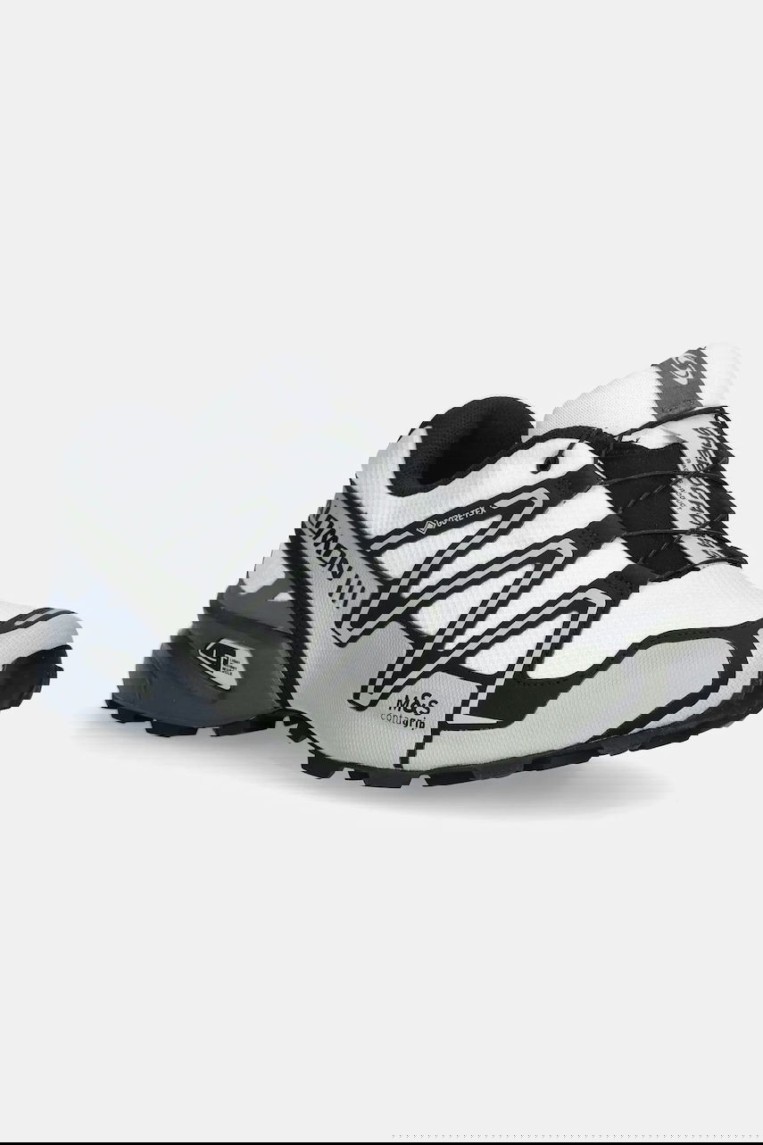 Sneakers och skor Salomon Speedcross 3 GTX Flerfärgad | L47867500, 0