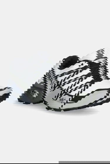 Sneakers och skor Salomon Speedcross 3 GTX Flerfärgad | L47867500, 0