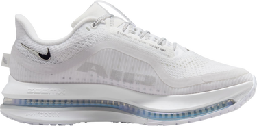 Sneakers och skor Nike Pegasus Premium Vit | hq2593-102, 3