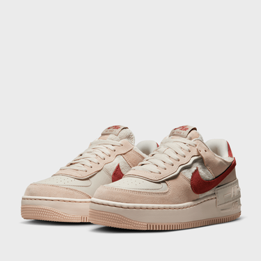 Sneakers och skor Nike Air Force 1 Rosa | DZ4705-200, 3