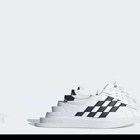 Grand Court Cloudfoam Comfort