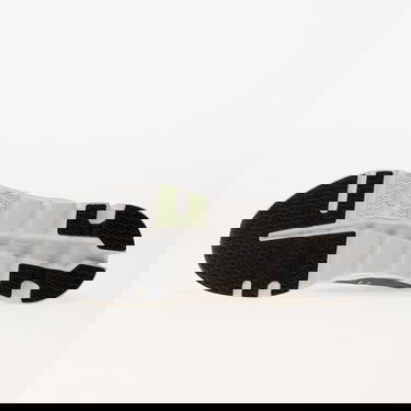 Sneakers och skor On Running Cloudrunner 2 Vit | 3ME10142594, 1