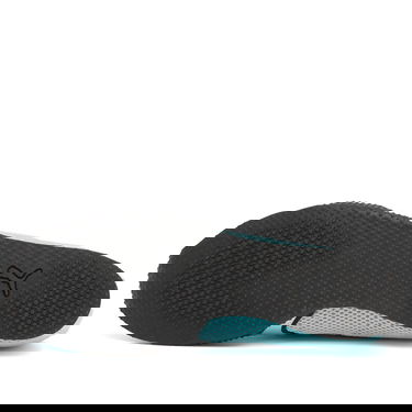 Sneakers och skor Puma H-Street OG Turkos | 403692-04, 5