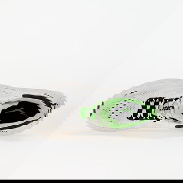 Sneakers och skor Hoka One One Kawana 2 Vit | 1147930-WTTR, 3