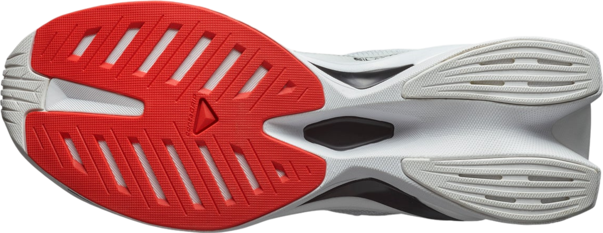 Sneakers och skor Salomon S/LAB SPECTUR Vit | l47376000, 1