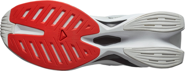 Sneakers och skor Salomon S/LAB SPECTUR Vit | l47376000, 1