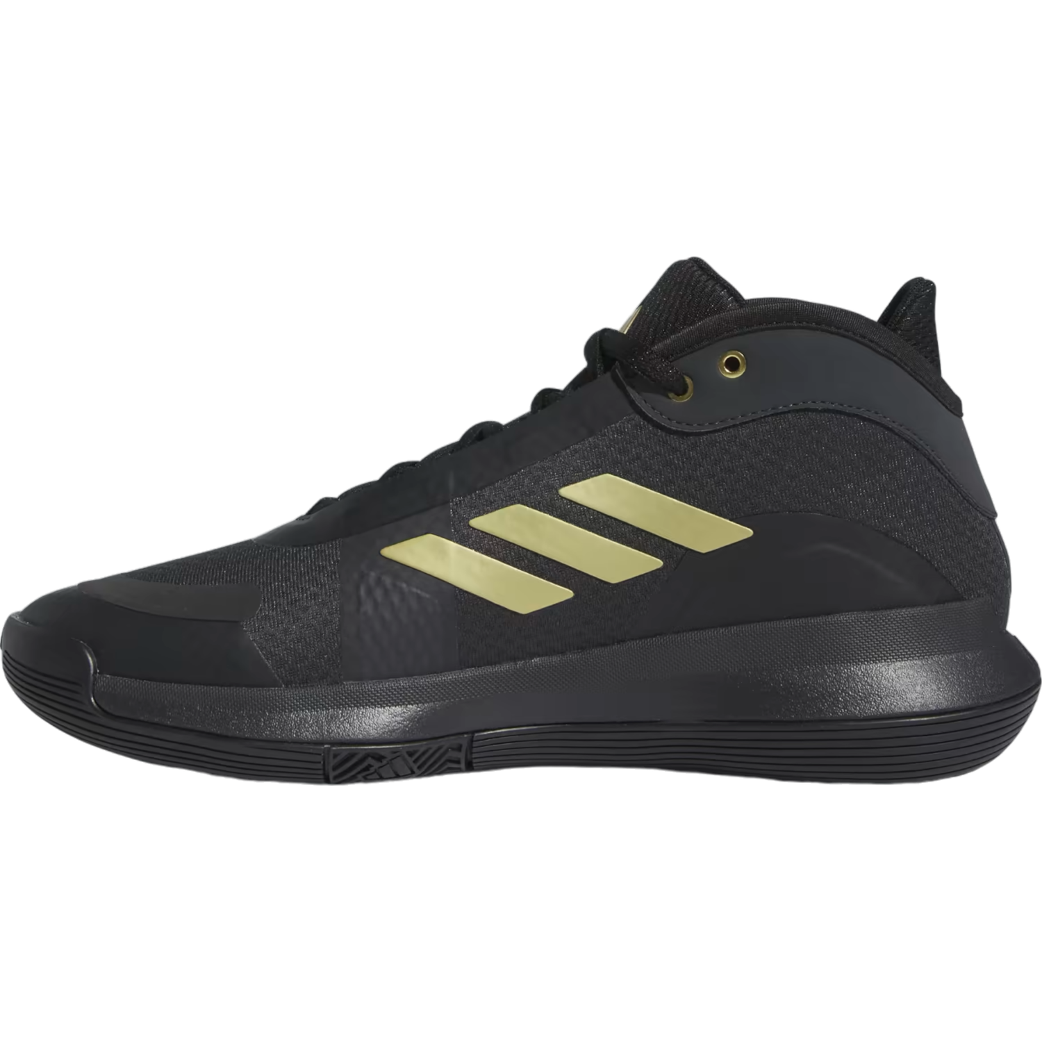 Sneakers och skor adidas Performance Bounce Legends Svart | ie9278, 1