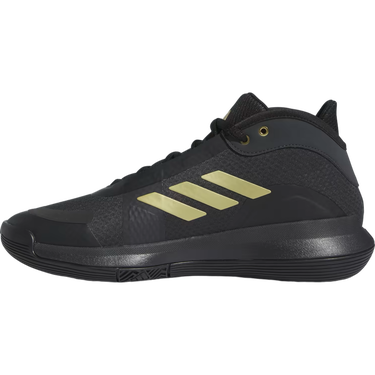 Sneakers och skor adidas Performance Bounce Legends Svart | ie9278, 1
