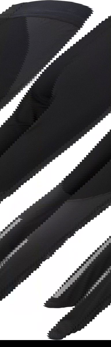 Byxor SWIX Swix Cross Pants Svart | 22316-12401, 1