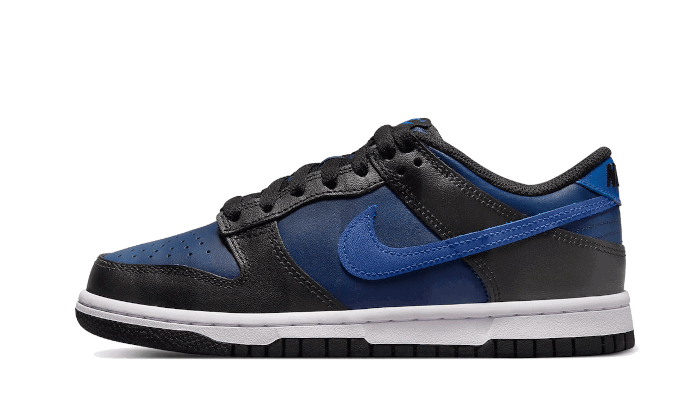 Sneakers och skor Nike Dunk Low Svart | DH9765-402, 0