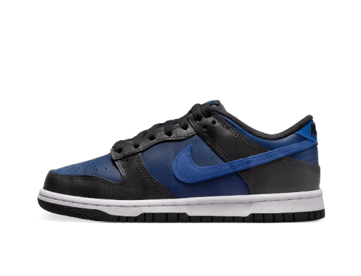 Sneakers och skor Nike Dunk Low Svart | DH9765-402
