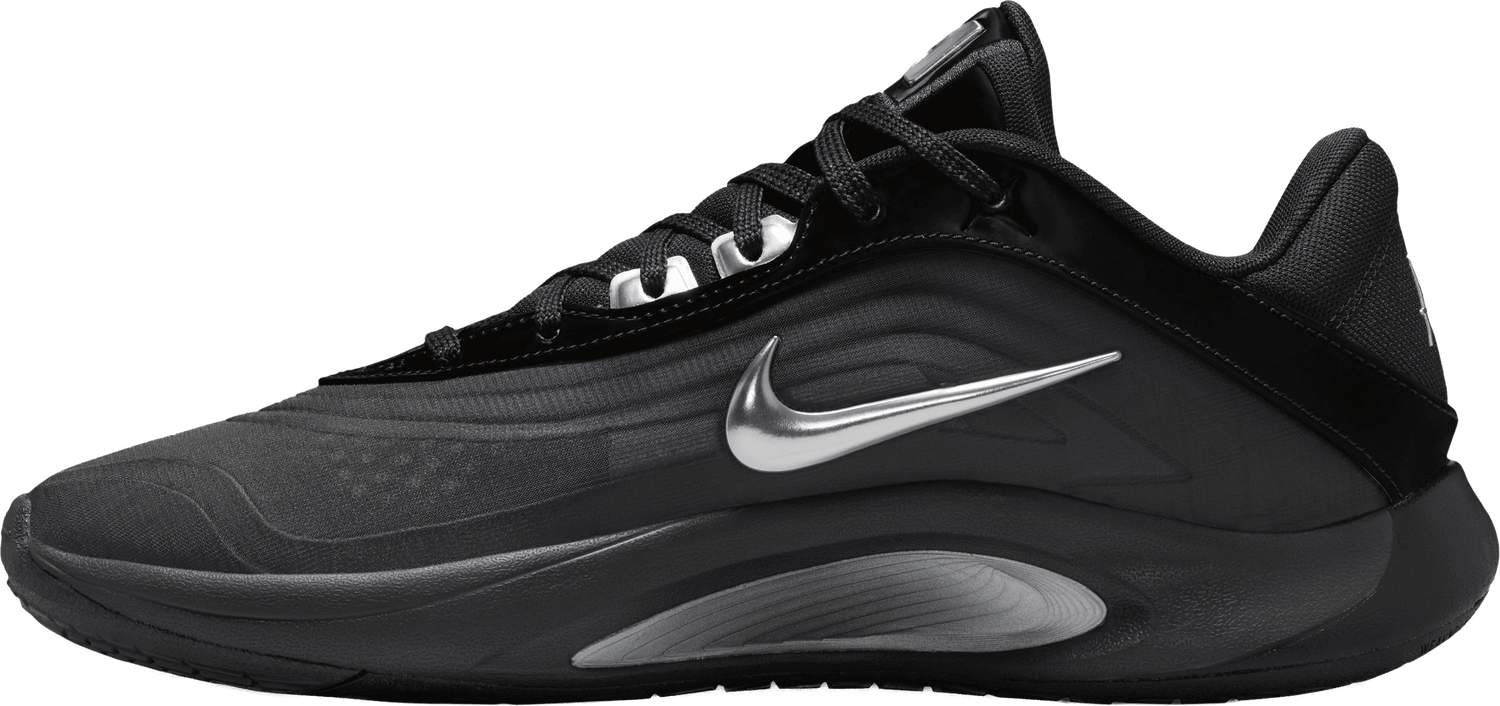 Sneakers och skor Nike A'One Svart | fz8605-002, 1