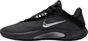 Sneakers och skor Nike A'One Svart | fz8605-002, 1