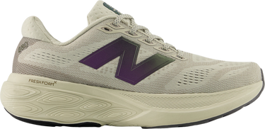 Sneakers och skor New Balance Fresh Foam X 880 v15 Beige | w88015a-w88015a, 0