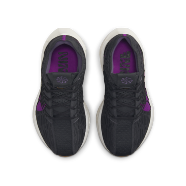 Sneakers och skor Nike Pegasus Turbo Next Nature Road Running Shoes Svart | DM3413-003, 2