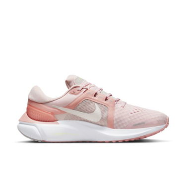 Sneakers och skor Nike Air Zoom Vomero 16 W Rosa | DA7698-601, 2