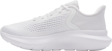 Sneakers och skor Under Armour Charged Rogue 5 Vit | 3028262-100, 1