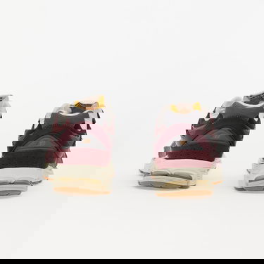 Sneakers och skor New Balance 2002R "Burgundy" Bourgogne | M2002RVH, 2