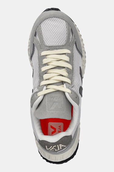 Sneakers och skor Veja Condor Royale Grå | CO1803847A, 3