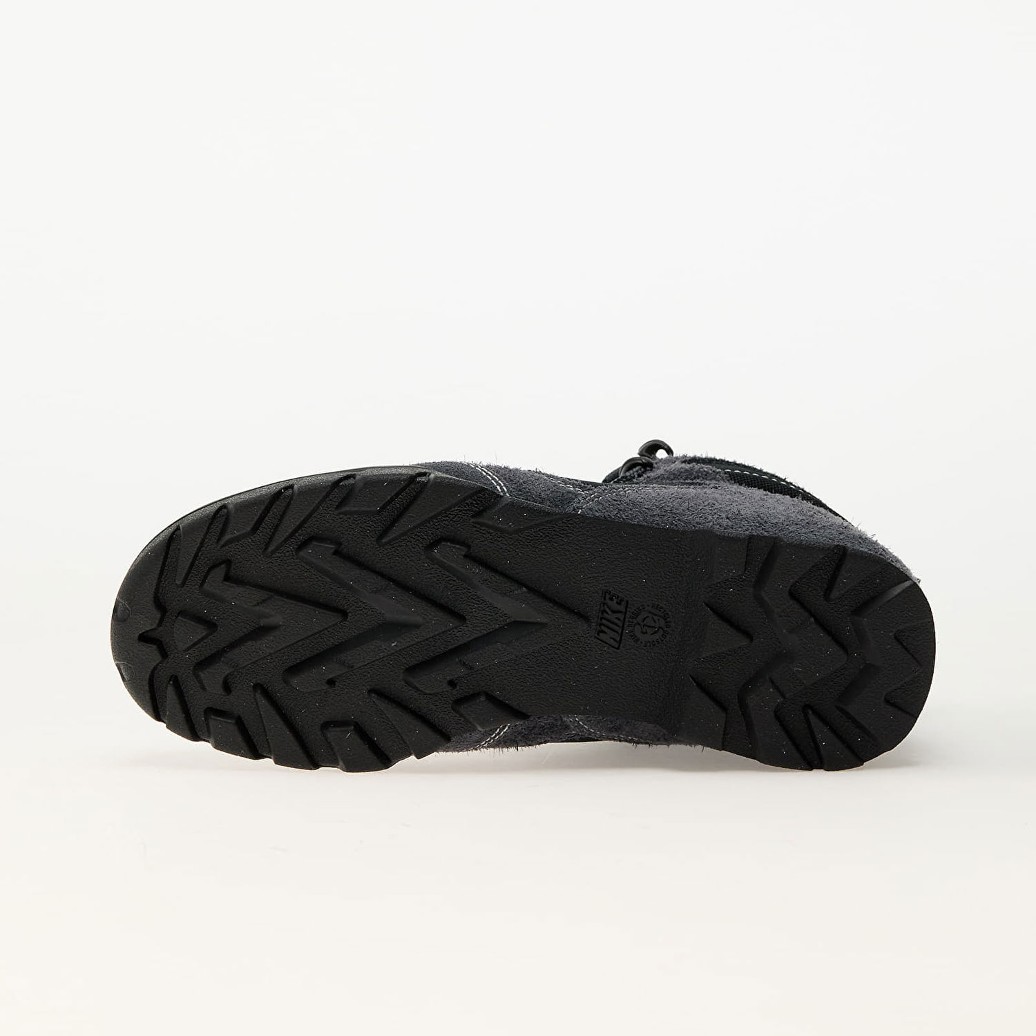 Sneakers och skor Nike ACG ACG Torre Mid Waterproof Boots Grå | FD0212-003, 1