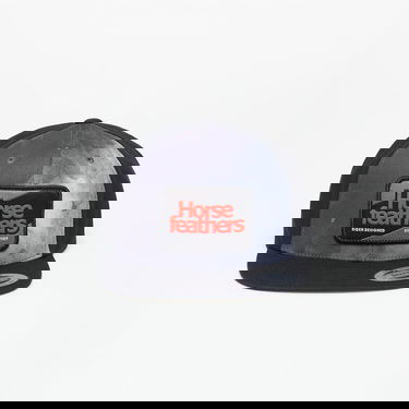 Keps Horsefeathers Dill Cap Grå | AM205A, 0