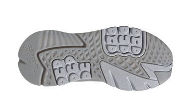 Sneakers och skor adidas Originals Nite Jogger W Grå | FW5466, 6