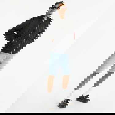 Bomberjacka Alpha Industries MA-1 CS Bomber Jacket Svart | 136136-515, 5