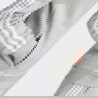 Sweatshirt adidas Originals Essentials Fleece 3 Grå | IJ6479, 6