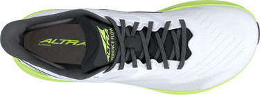Sneakers och skor Altra Running Experience Flow Vit | al0a85nv1021, 2