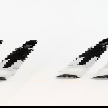 Sneakers och skor adidas Performance UltraBOOST 1.0 Vit | IH4924, 3