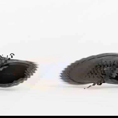 Sneakers och skor Filling Pieces Mondo 2.0 Ripple Grå | 39922842002, 4