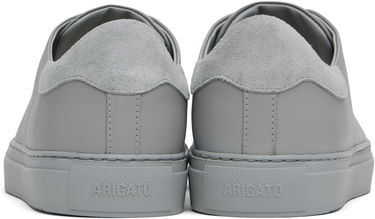 Sneakers och skor AXEL ARIGATO Clean 90 Grå | 28165, 1