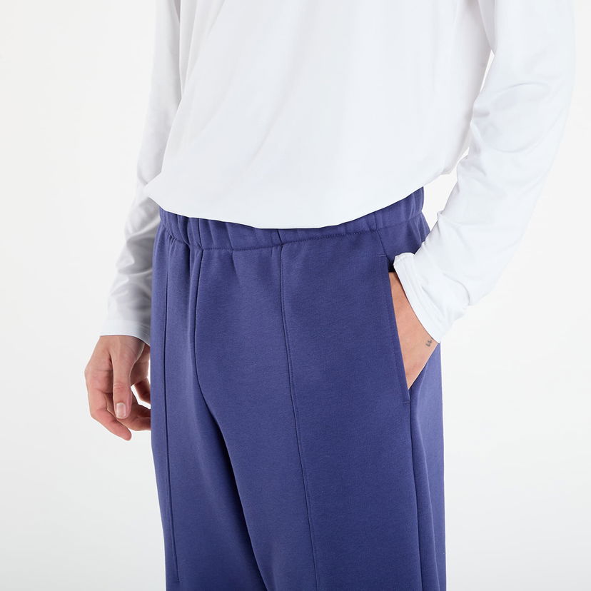 Byxor On Running Club Pants Purpur | 1ME10040584